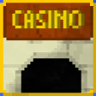 Darkest Secrets Trophy