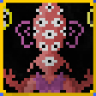 Godslayer Trophy