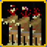 M-M-M-Monsterkill! Trophy