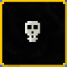 Nice Graveyard! Trophy