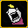 Play all the Heroes! Trophy