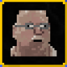 R u a Wizard? Trophy