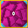 Random Randoom Trophy