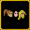 The Humanity Trophy