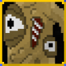 The Pixton Horror Trophy