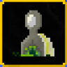 Toxic Pears Trophy