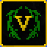 Veni, Vidi, Vici! Trophy