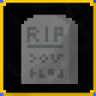 Welcome to Pixel Heroes Trophy
