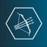 Aim To Misbehave Trophy