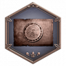 Amateur Shooter Trophy