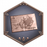 Bandit Trophy