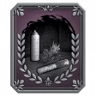 Frugalist Trophy