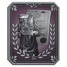 Jack of All Trades Trophy