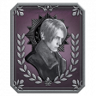 Mission Accomplished S+ Trophy