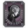 Proficient Agent Trophy