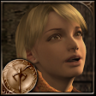 Secure the Ballistics Trophy