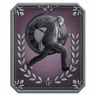 Sprinter Trophy