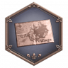 Bandit Trophy