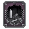 Frugalist Trophy