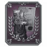 Jack of All Trades Trophy