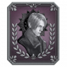 Mission Accomplished S+ Trophy