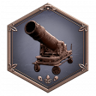 Overkill Trophy