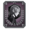 Proficient Agent Trophy