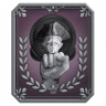 Revolution Wind-up Trophy