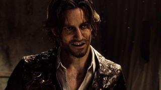 Resident Evil 4 Screenshot 4