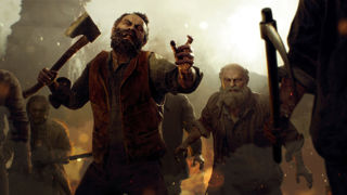 Resident Evil 4 Screenshot 3