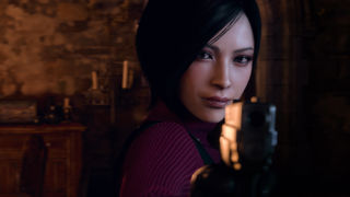 Resident Evil 4 Screenshot 9
