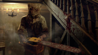 Resident Evil 4 Screenshot 5