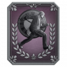 Sprinter Trophy