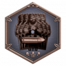 Trick Shot Trophy