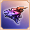 Endless Ship Trophy