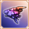 Endless Ship Trophy
