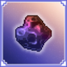 I Like Rocks Trophy