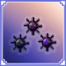 Minesweeper Trophy