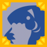 Indigestible Trophy