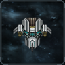 Distracting maneuver Trophy