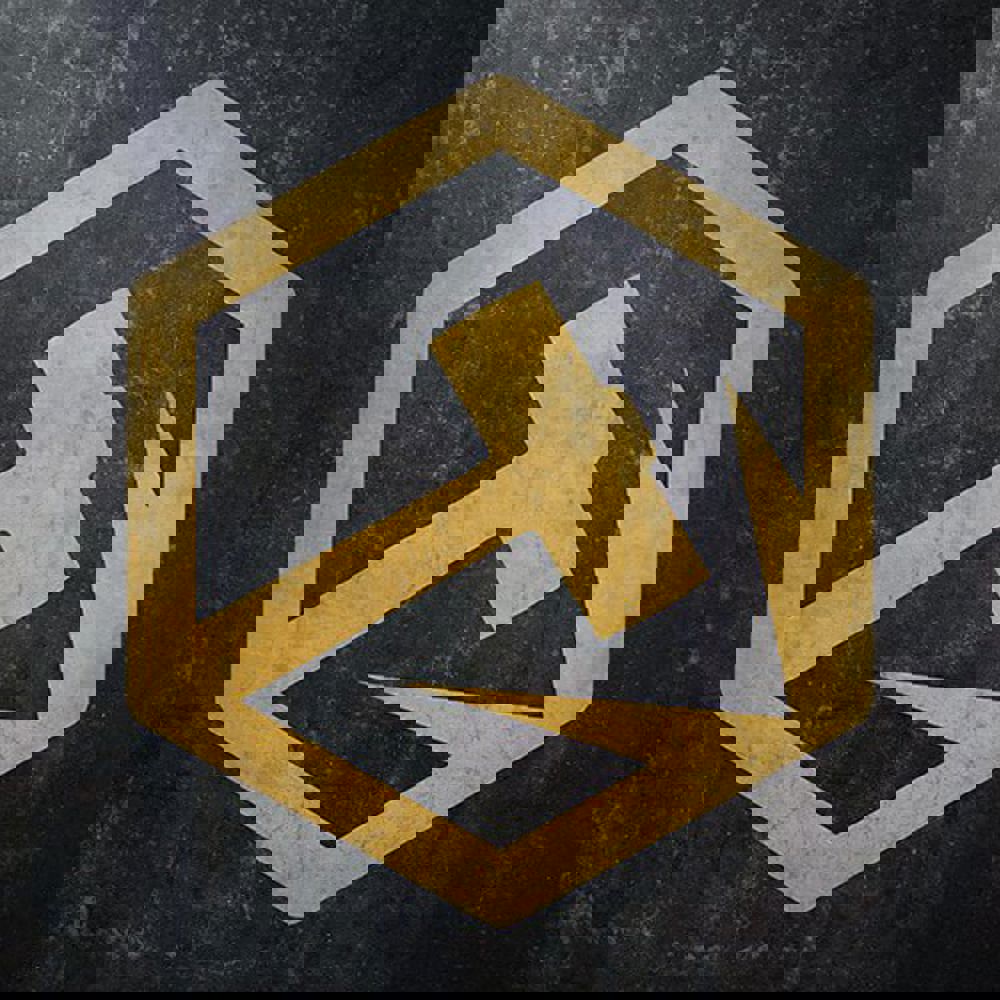 Teardown Trophy Guide Ps5 Metagame Guide