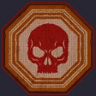 Forewarned is Forearmed Trophy