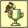Birdwatching Trophy