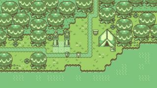 Timothy and the Mysterious Forest Screenshot 8