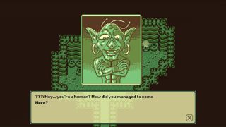 Timothy and the Mysterious Forest Screenshot 9