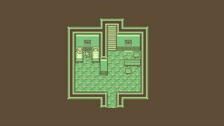 Timothy and the Mysterious Forest Screenshot 7