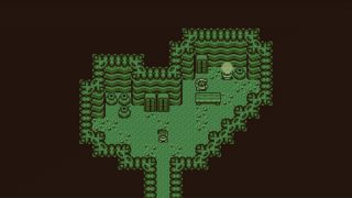 Timothy and the Mysterious Forest Screenshot 4