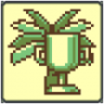 Secret Island Trophy