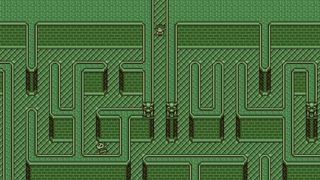 Timothy and the Mysterious Forest Screenshot 2