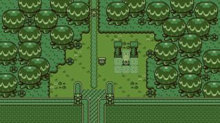 Timothy and the Mysterious Forest Screenshot 6